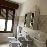Le Dimore Di Genny 1 Apartament *