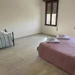 Apartament Le Dimore Di Genny 1 *