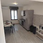 Le Dimore Di Genny 1 Apartament Medole