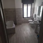 Le Dimore Di Genny 1 Apartament