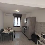 Apartament Le Dimore Di Genny 1 *